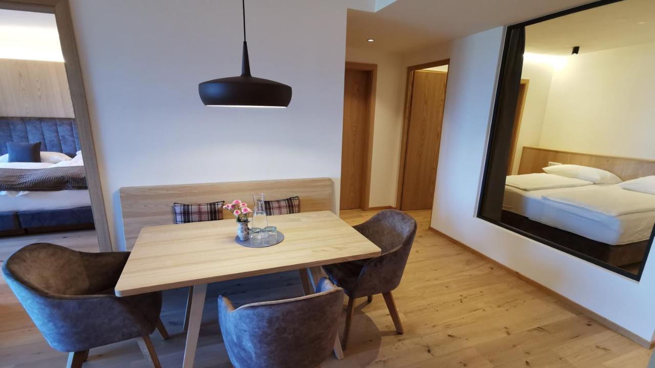 Dornsberg Panoramic Apartments Schenna Exteriér fotografie
