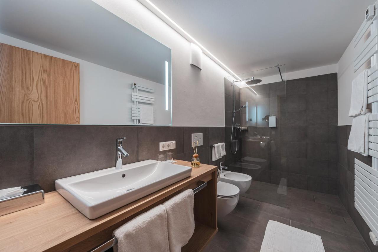 Dornsberg Panoramic Apartments Schenna Exteriér fotografie
